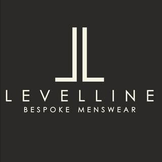 Levelline