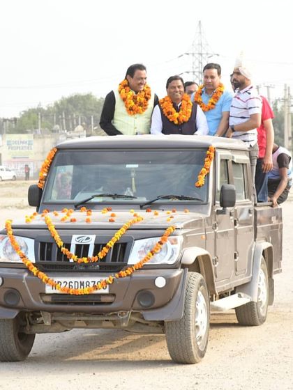 Sharpening Skills: Academy Tournaments & Match Practice photo 4