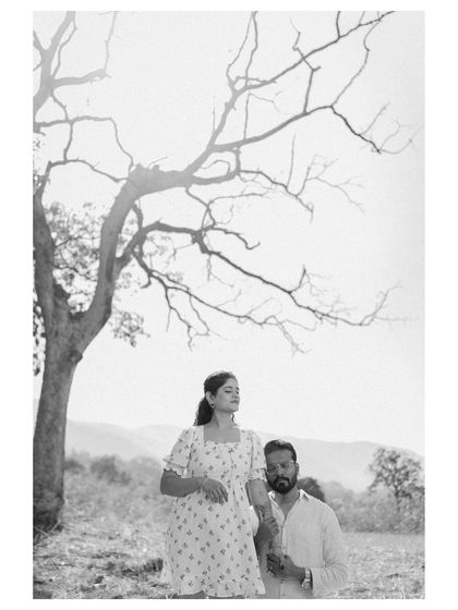 Casual & Natural Moments photo 11