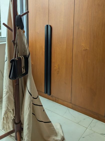 Design Studio 91 - Luxury Residential Interior Design Premium Wardrobes & Storage photo 3