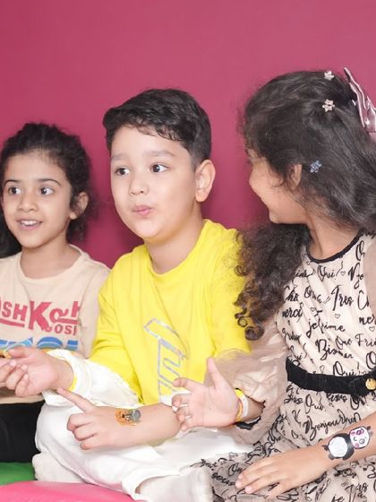 All-Inclusive Entertainment photo 14