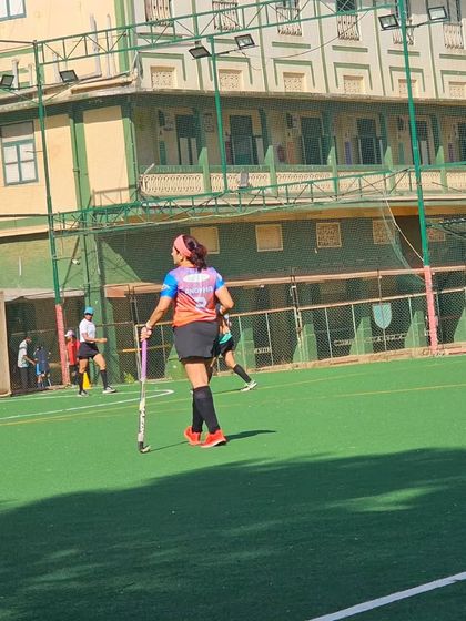 Champions in the Making: Tournament Glory photo 51