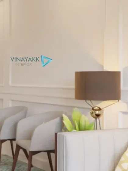 Custom Bars & Lounges photo 4