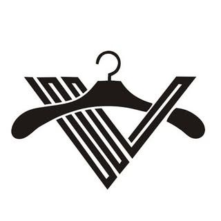 Vicky Tailor