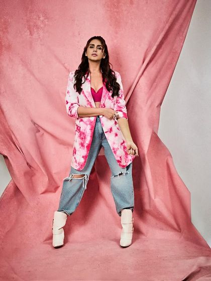 Chic & Contemporary photo 18