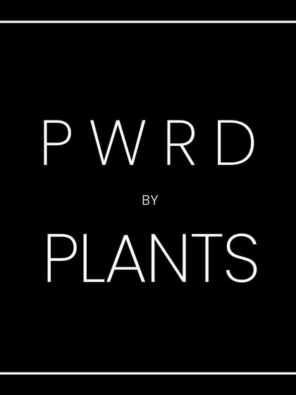 Powered by Plants photo 4