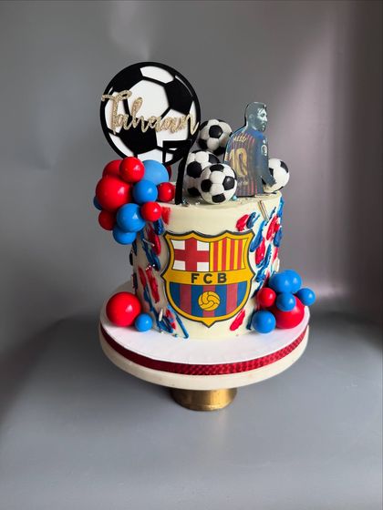 Playful Creations for Young Hearts photo 33