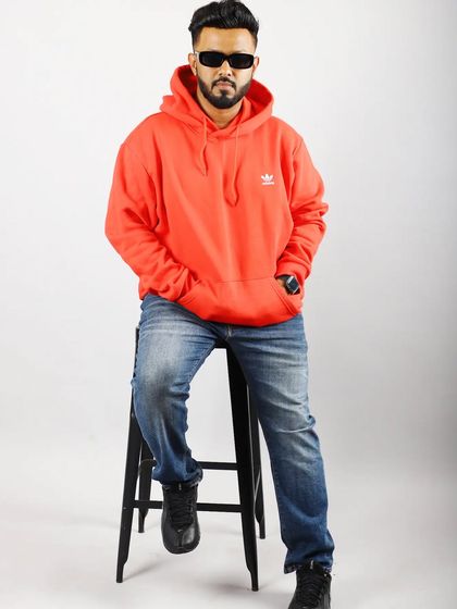 The DJ Life: Portraits & On Tour photo 7