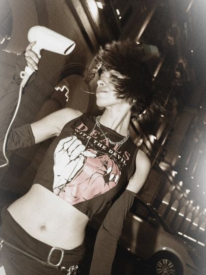 Clean & Simple Studio photo 13