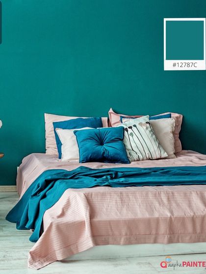 AapkaPainter - Residential Painting Elegant Interiors & Luxury Finishes photo 15