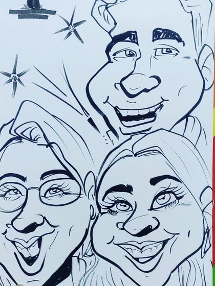 Family & Kids: Fun for All Ages photo 24