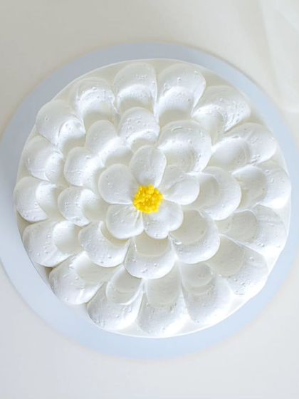 Minimalist & Modern Designs photo 6