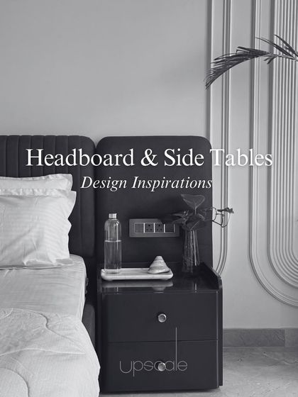 Upscale Architects - Interior Design Timeless Home Interiors photo 51