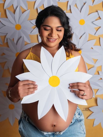 Creative Concepts photo 21