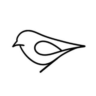 Studio Naadi