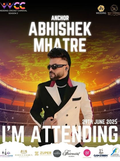 Corporate Galas & Industry Recognition photo 11