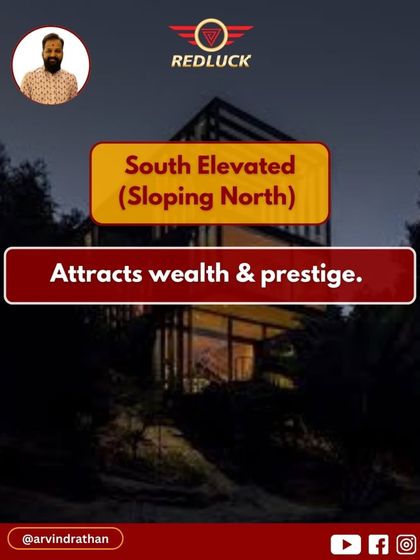 Arvind Rathan - Vastu Shastra Consultation Building Your Foundation: Plot & Property Selection photo 19