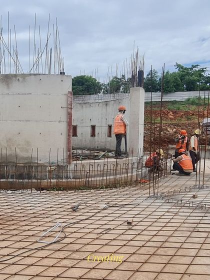 The Design Journey: From Concept to Completion photo 9