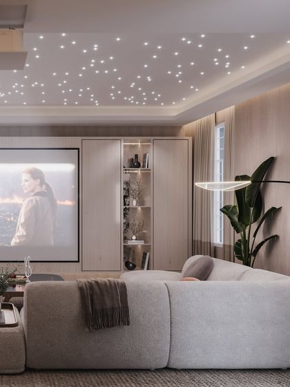 Bespoke Leisure & Work Spaces photo 15