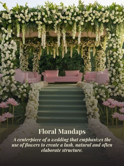 Design Lab: Mood Boards & Inspiration photo 10