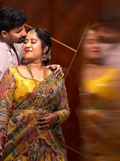 Weddings by BR - Fashion & Portrait Photography Milestone Moments: Maternity & Family photo 3