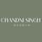 Chandni Singh