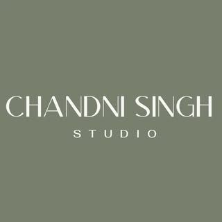 Chandni Singh Makeup Academy