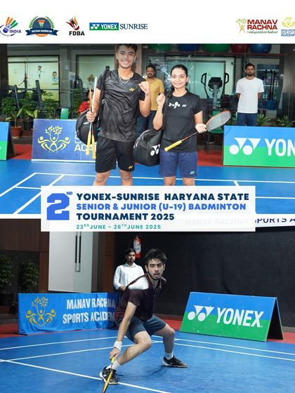 District & State Level Competitions photo 4