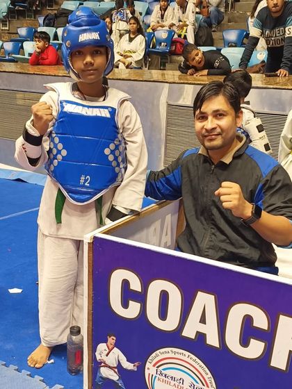 Our Champions: A Legacy of Wins photo 83