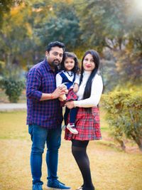 Family Photography