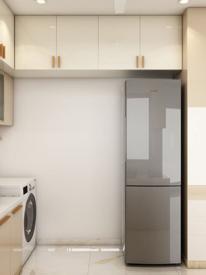 Functional & Elegant Kitchens photo 12