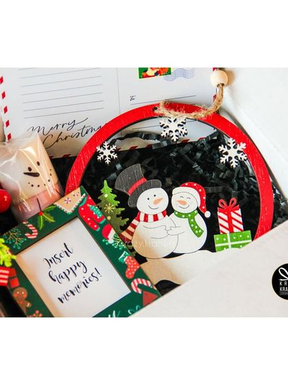 Festive Celebrations photo 67