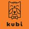 KuBi