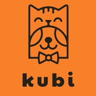 KuBi