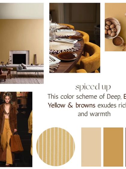 MO Designs - End-to-End Interior Design Our Design Philosophy & Process photo 8