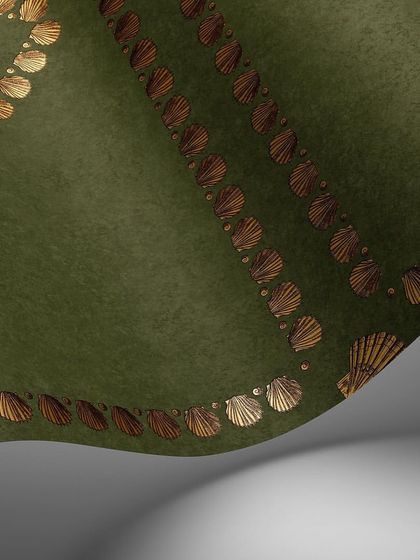 Wildlife & Eclectic Motifs photo 23