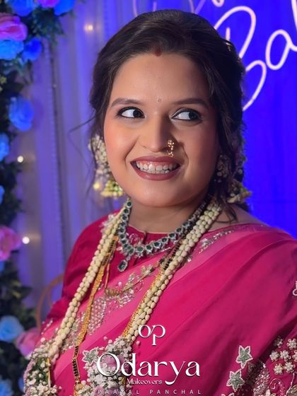 Maternity & Baby Shower Glow photo 14