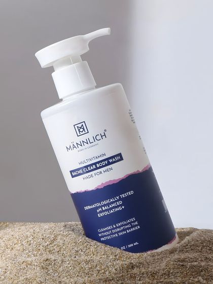 SlickPix - Branding & Advertising Visuals Beauty, Skincare & Wellness photo 42