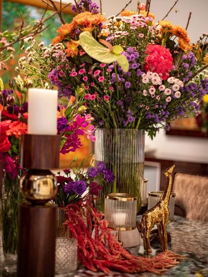 A Symphony of Color photo 26