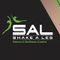 Shake-a-leg Dance & Wellness Centre