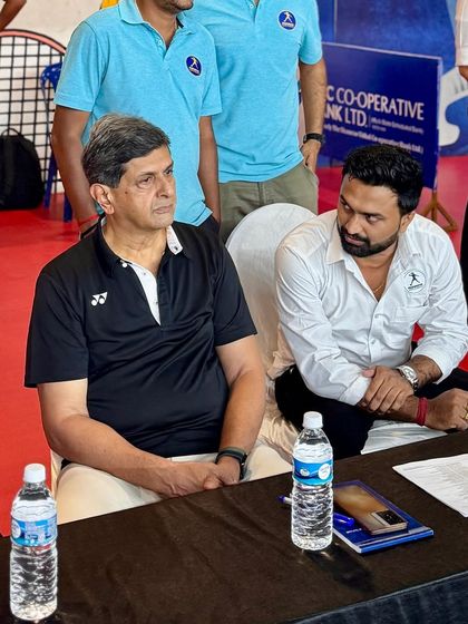 National & State Ranking Tournaments photo 13