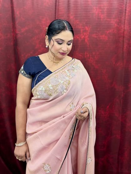 Party & Festive Looks photo 30