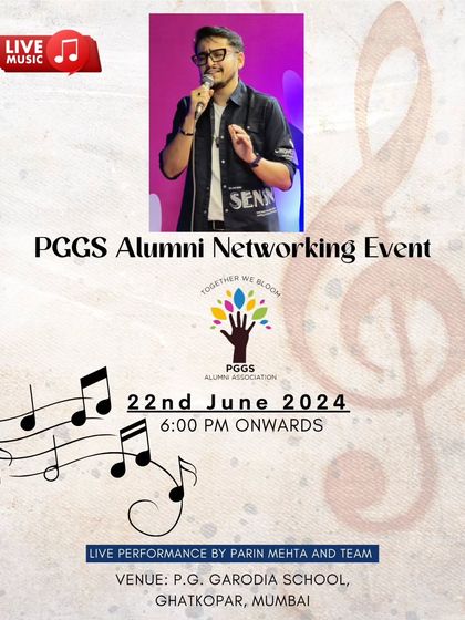 Corporate & Private Parties photo 18