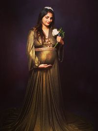 Maternity & Newborn Photography