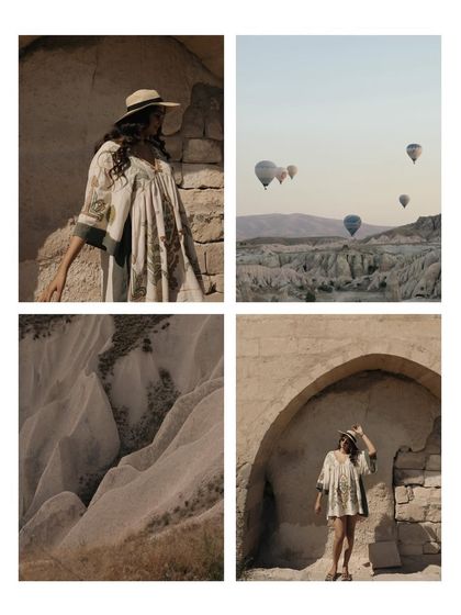 Global Love Stories photo 20