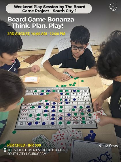 Active Fun & Sports photo 7