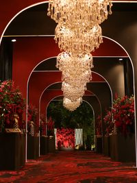 Corporate Event Planning