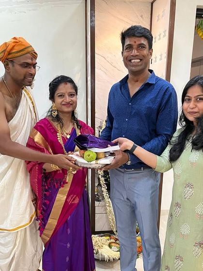 Happy Homes, Happier Clients photo 7