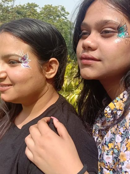 Butterfly & Winged Designs photo 19