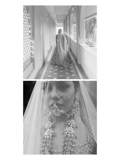 Bridal Elegance photo 22